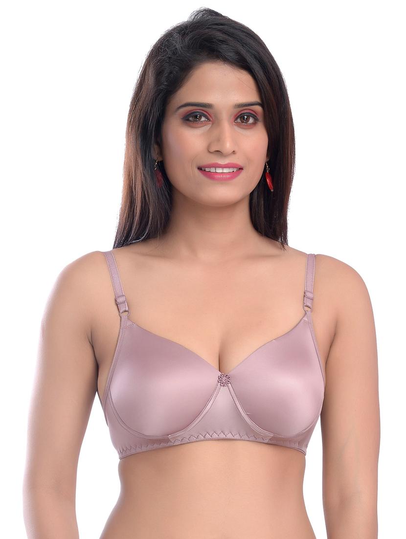 set of 2 bras  - 17535550 -  Standard Image - 1
