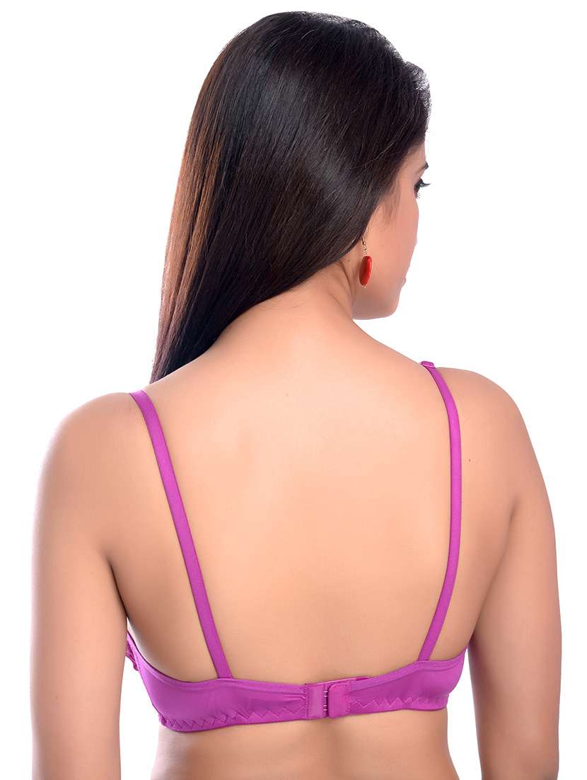 set of 2 bras  - 17535608 -  Standard Image - 4