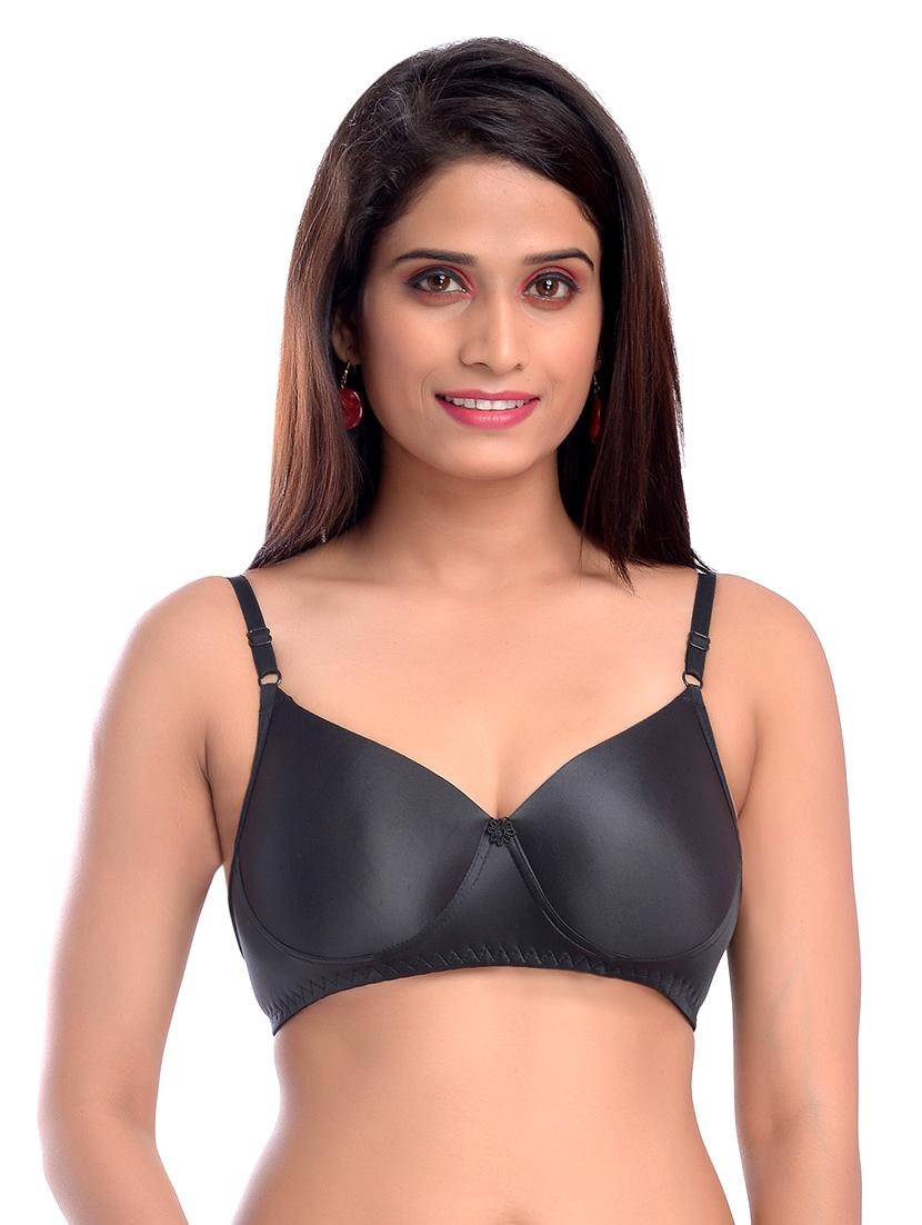 set of 2 bras - 17535640 - Standard Image - 1