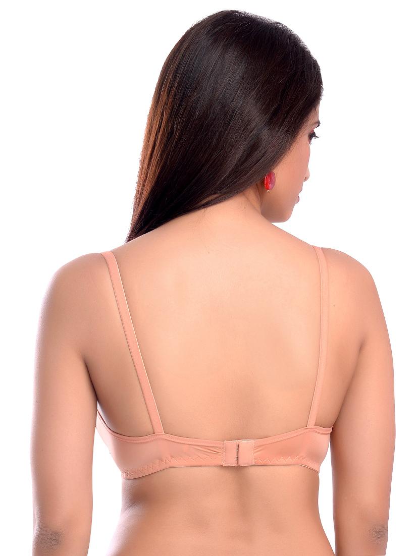 set of 2 bras - 17535640 - Standard Image - 4