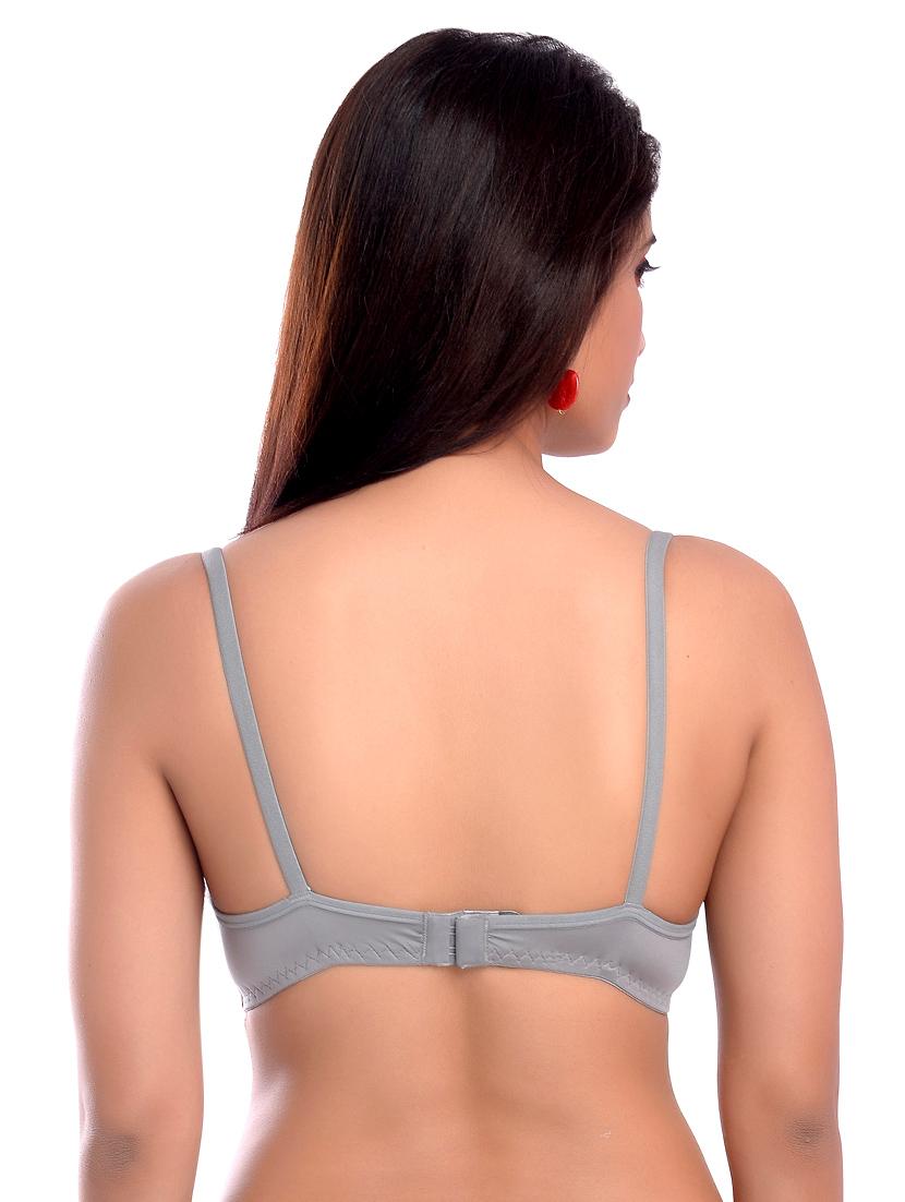 set of 2 bras - 17535645 - Standard Image - 4