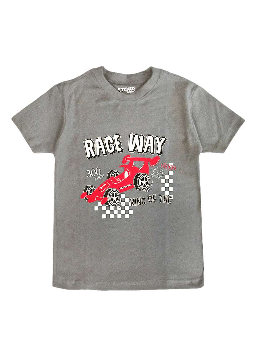 set of 2 t-shirts  - 17538585 -  Standard Image - 1