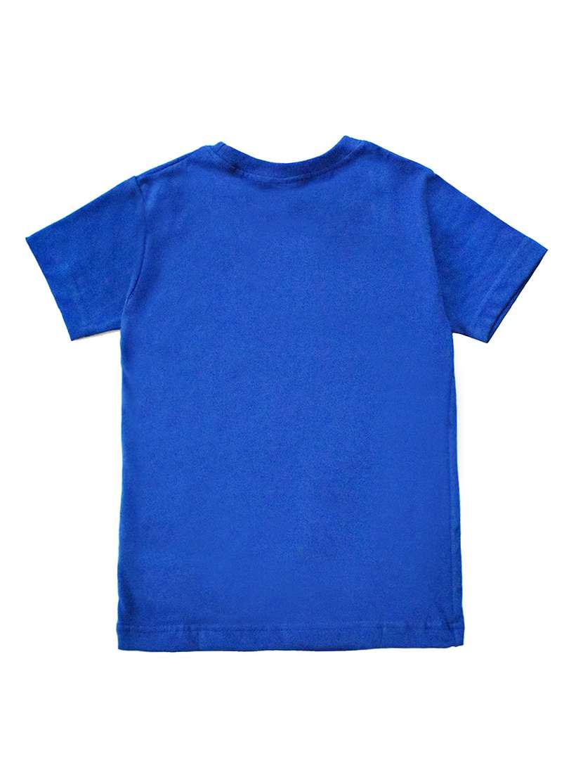 set of 2 t-shirts  - 17538585 -  Standard Image - 4