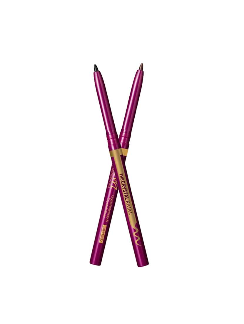 me-now crystal kajal 24 hours long stay 