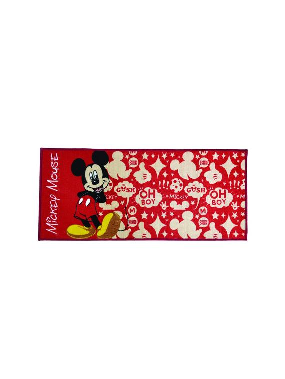 athom trendz disney premium kids runner carpet & doormat combo - 17544247 -  Standard Image - 1