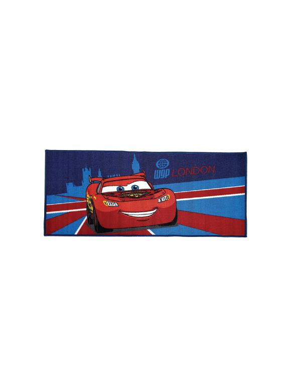 athom trendz disney premium kids runner carpet & doormat combo - 17544248 - Standard Image - 1