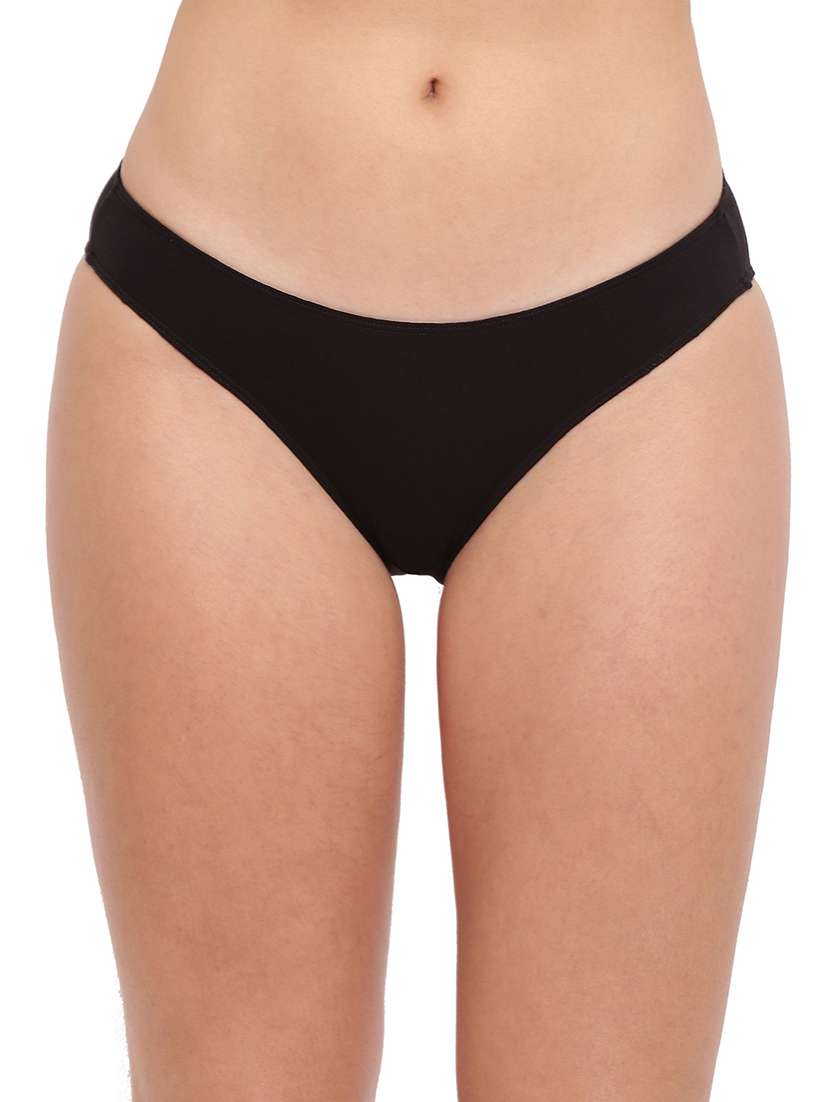 set of 3 bikini panty - 17546917 -  Standard Image - 1
