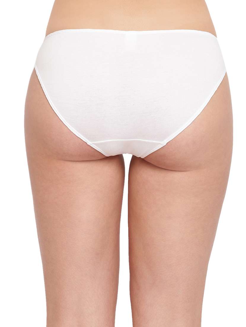 set of 3 bikini panty - 17546917 -  Standard Image - 6