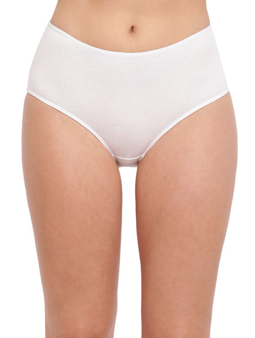 set of 3 boy shorts panty - 17546931 -  Standard Image - 1