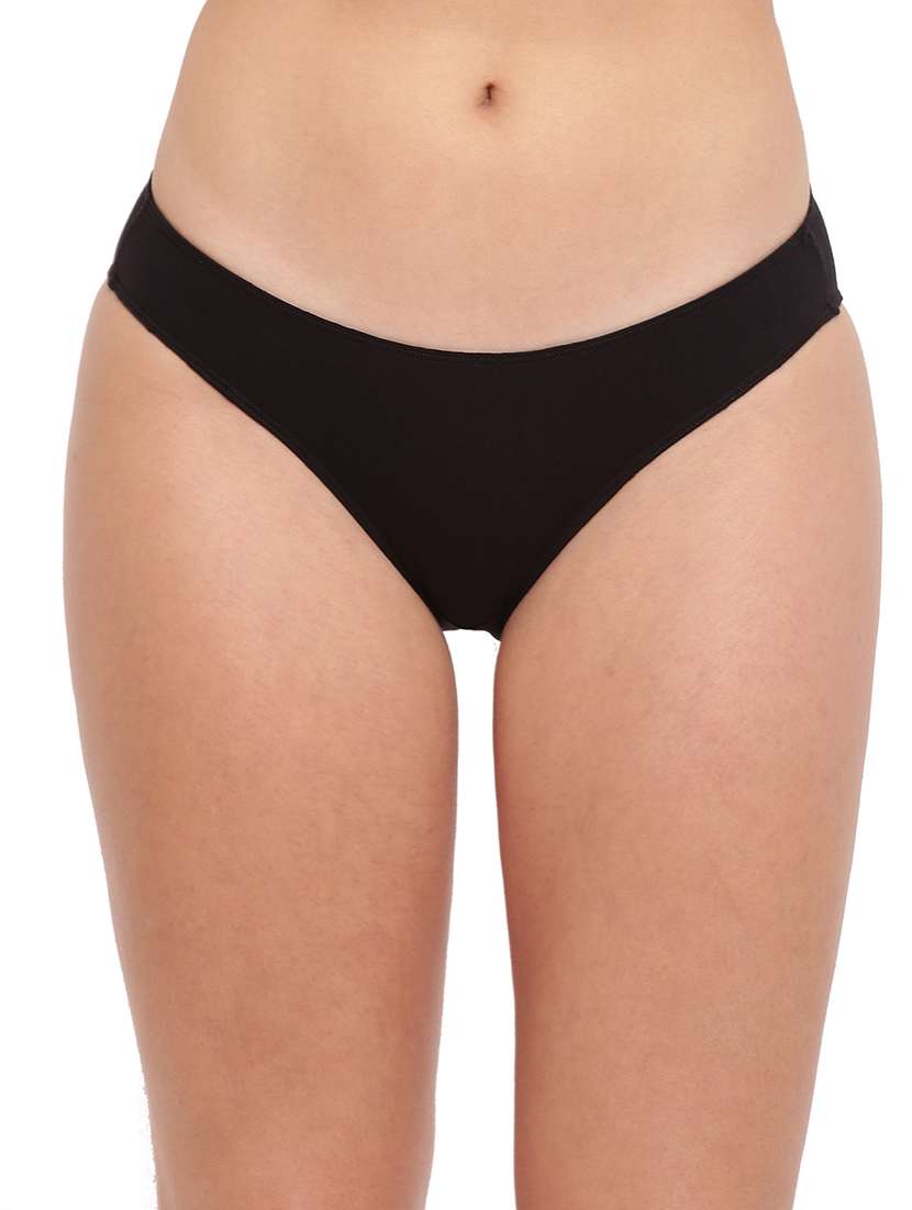 set of 3  bikini panty - 17546937 -  Standard Image - 1
