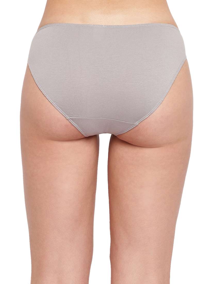 set of 3  bikini panty - 17546937 -  Standard Image - 6