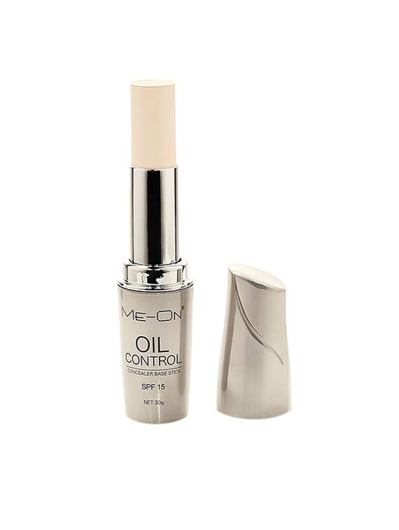 Me On Oil Control Concealer Base Stick Spf 15