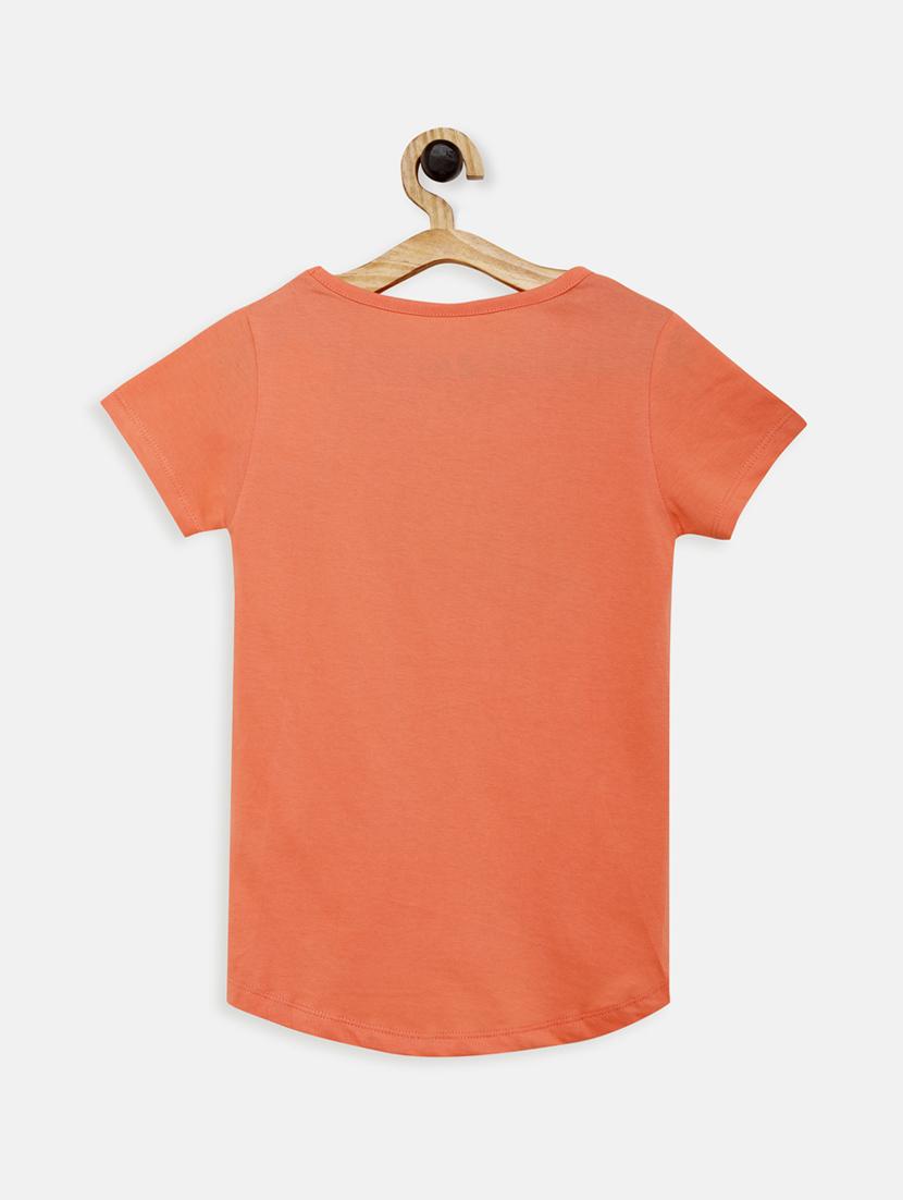 beige cotton top - 17552282 - Standard Image - 1