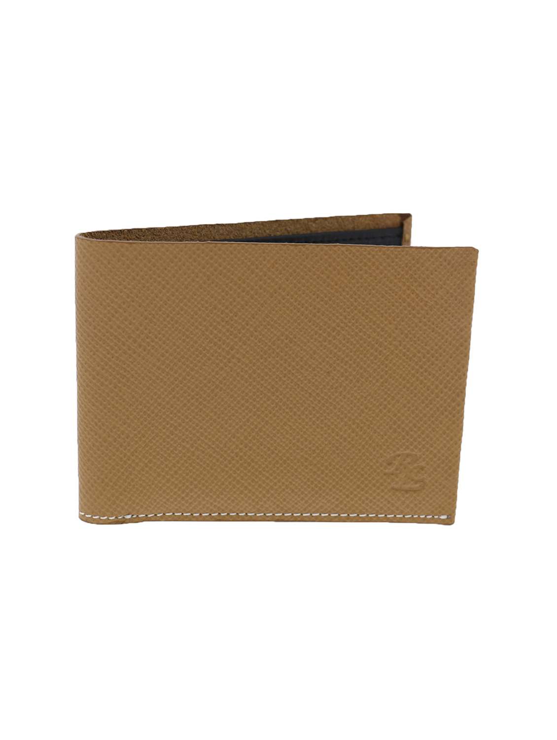 mustard leather wallet - 17558745 - Zoom Image - 0