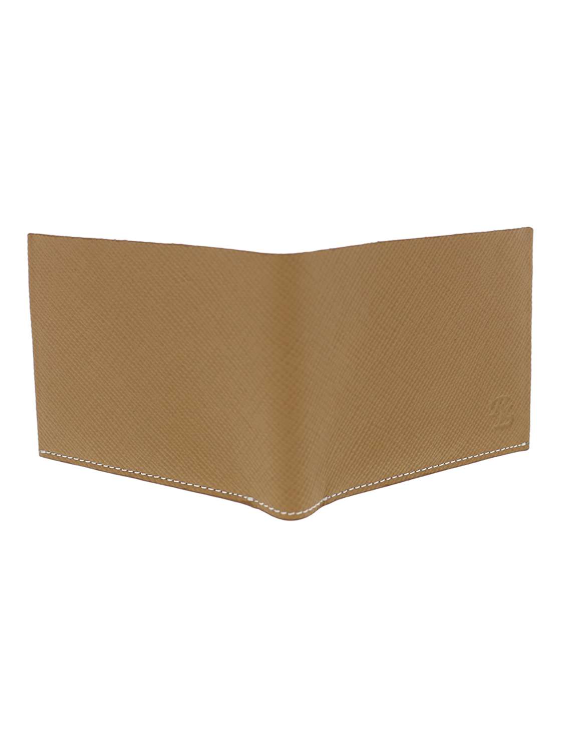 mustard leather wallet - 17558745 - Standard Image - 1