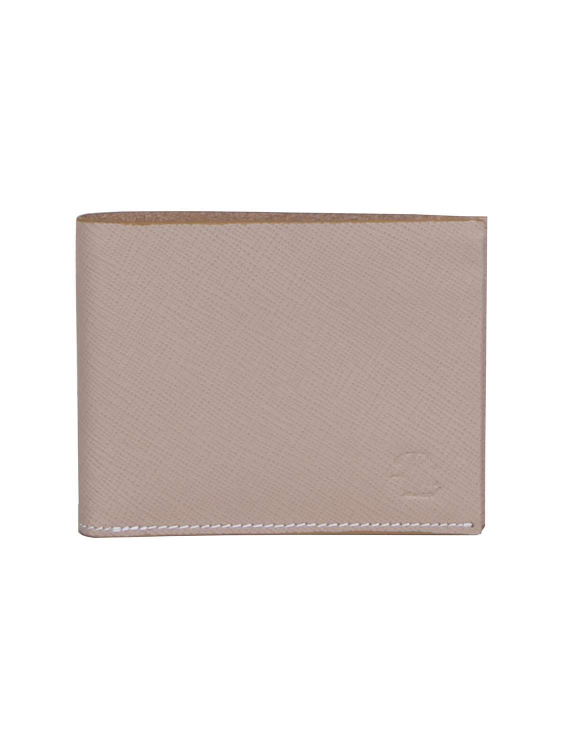 baby pink leather wallet