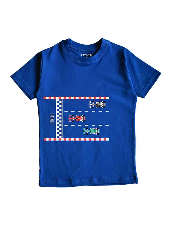 set of 2 t-shirts  - 17558948 -  Standard Image - 1