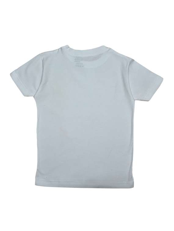 set of 2 t-shirts  - 17558948 -  Standard Image - 4