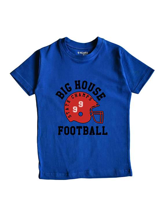 set of 2 t-shirts  - 17558953 -  Standard Image - 1