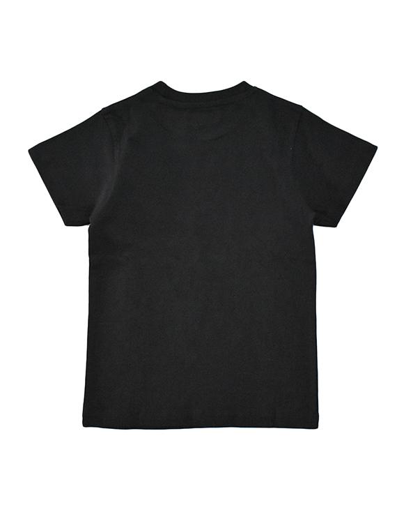 set of 2 graphic t-shirt - 17558955 - Standard Image - 4