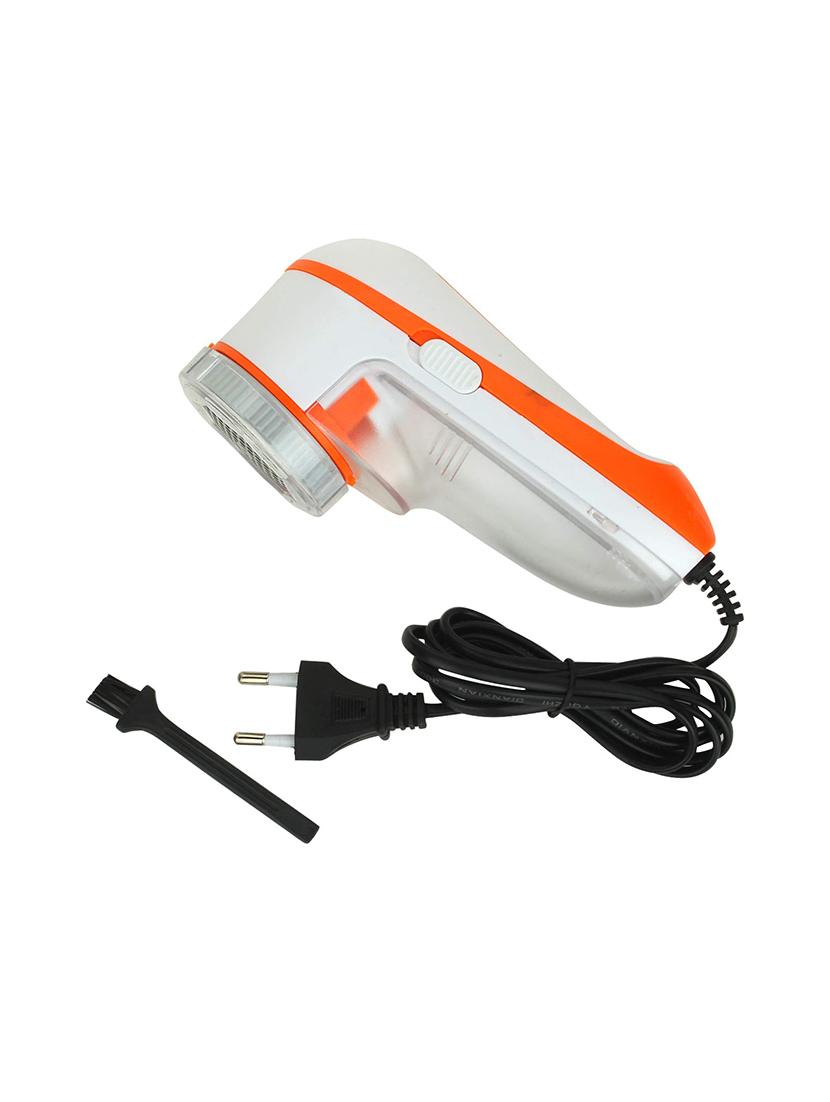 nova lint remover for woolen sweaters, jackets, blankets, pill remover from carpet - 17562345 -  Zoom Image - 0