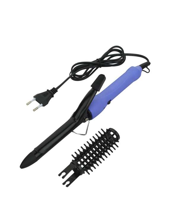 nova a10-16 professional curling wand