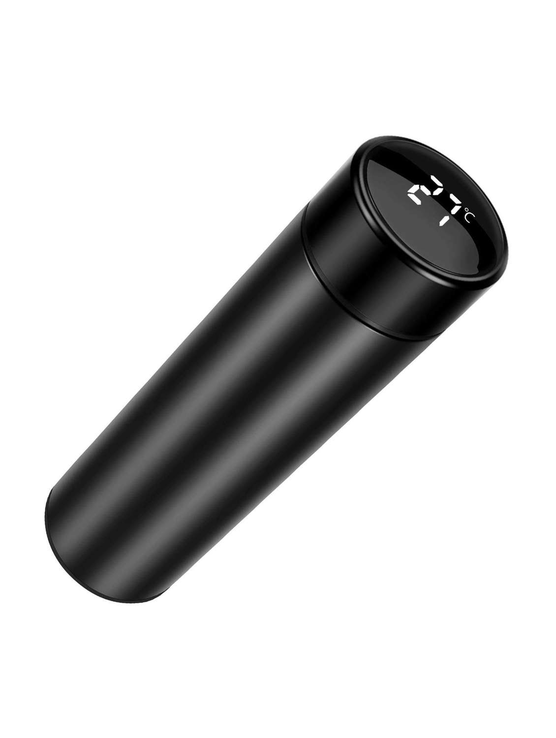 h'ent temperature display indicator bottles 