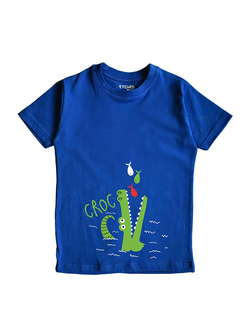 set of 2 graphic t-shirt - 17570281 - Standard Image - 1