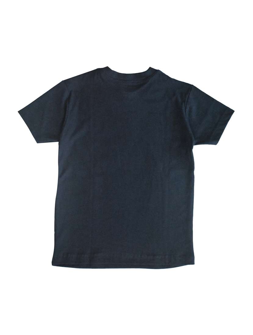 set of 2 graphic knit t-shirt - 17570282 -  Standard Image - 4