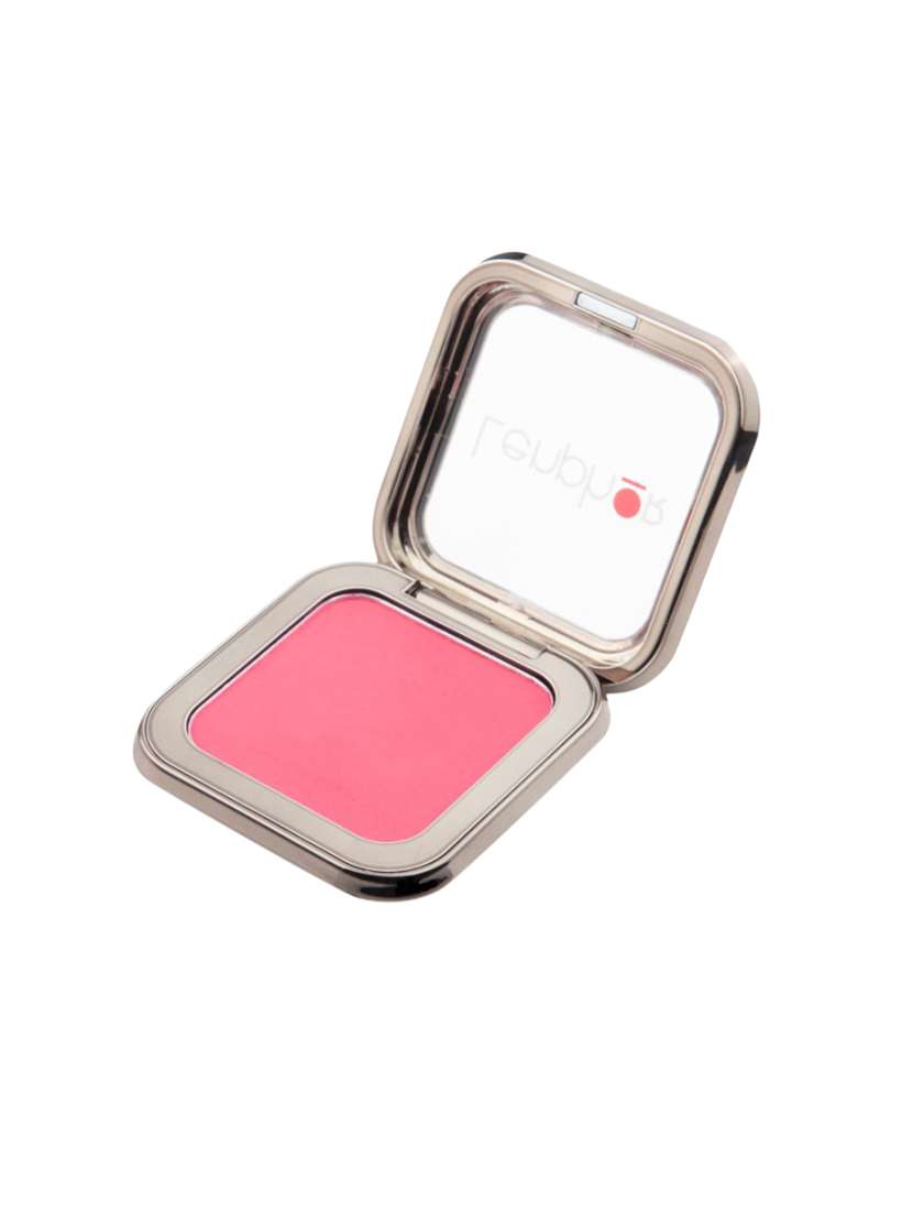 lenphor cheekylicious blush coral rush 03