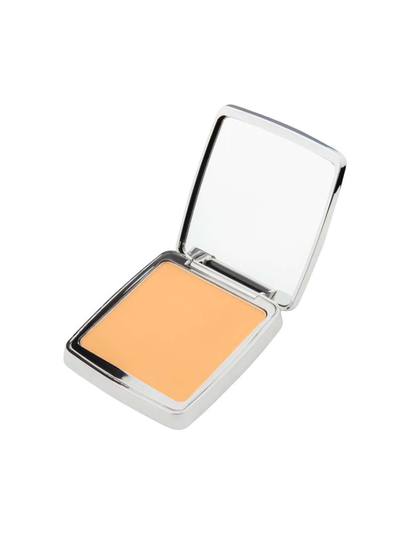 lenphor flawless compact honey 04