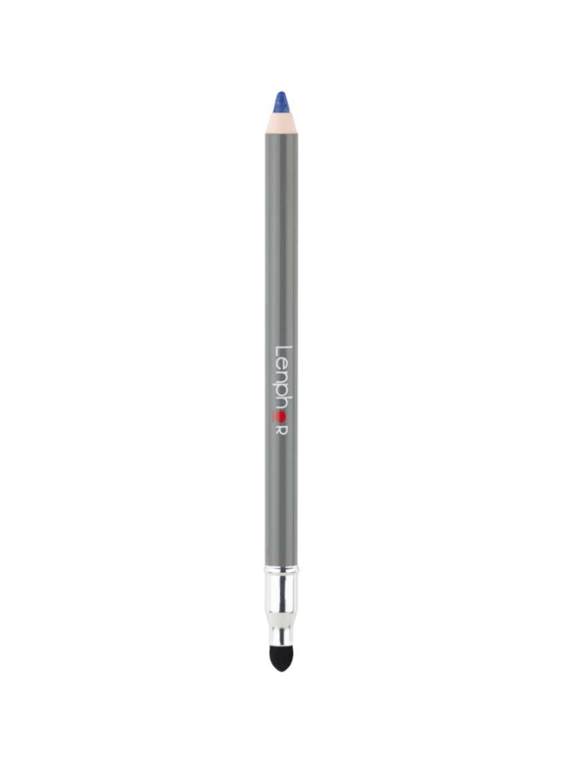 Lenphor Smudge Me Eye Pencil Tinted Blue 04