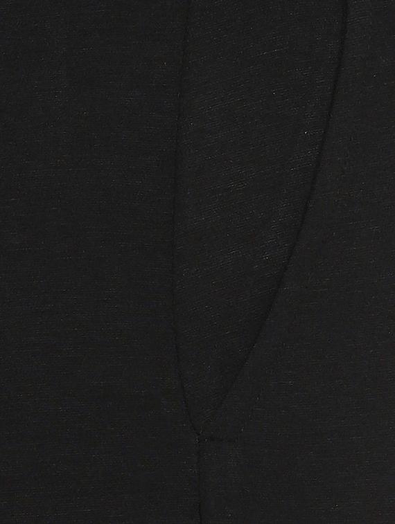 high rise jeggings - 17572743 - Standard Image - 4