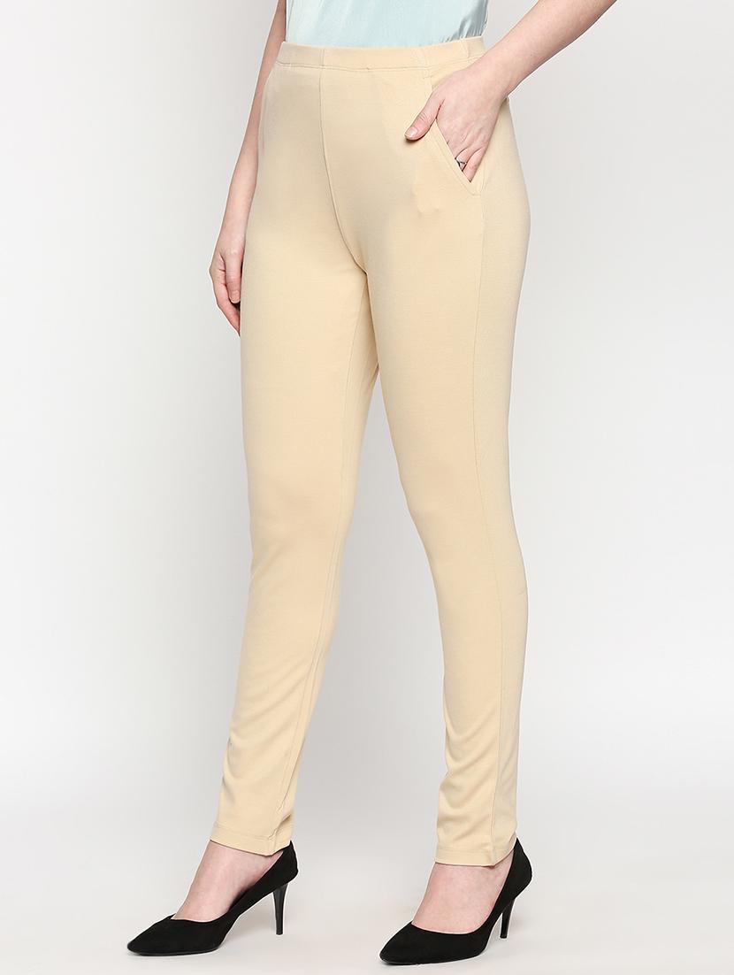 high rise jeggings - 17572745 -  Standard Image - 1