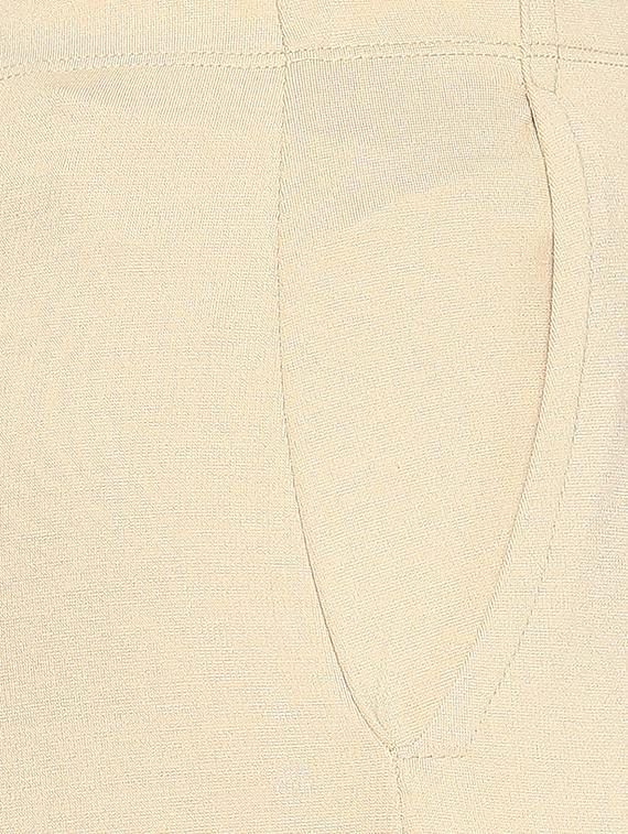 high rise jeggings - 17572745 - Standard Image - 4