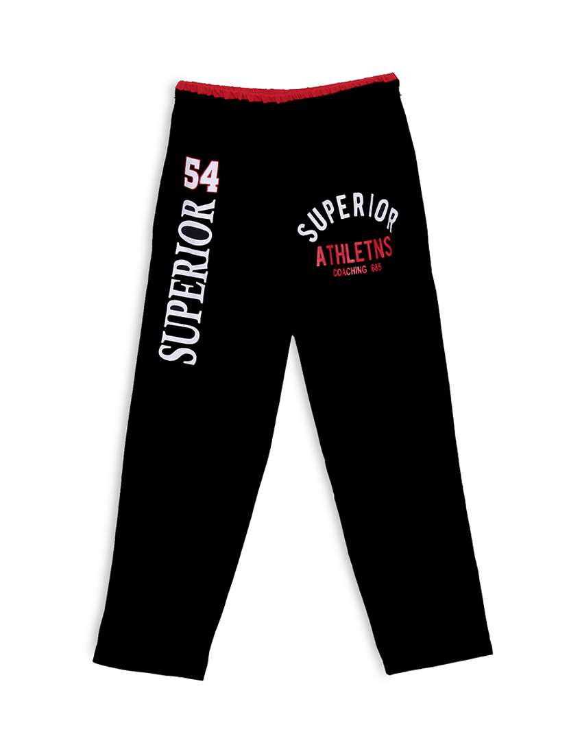 set of 2 track pants  - 17583092 -  Standard Image - 1