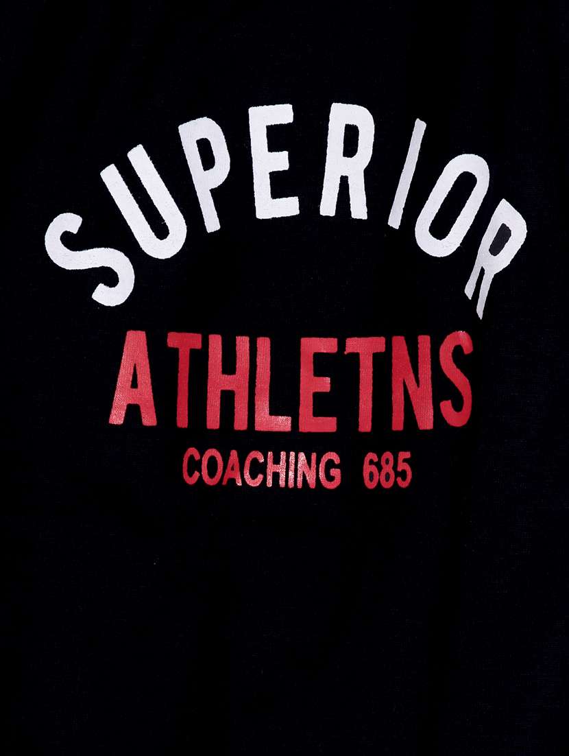 set of 2 track pants  - 17583092 -  Standard Image - 4