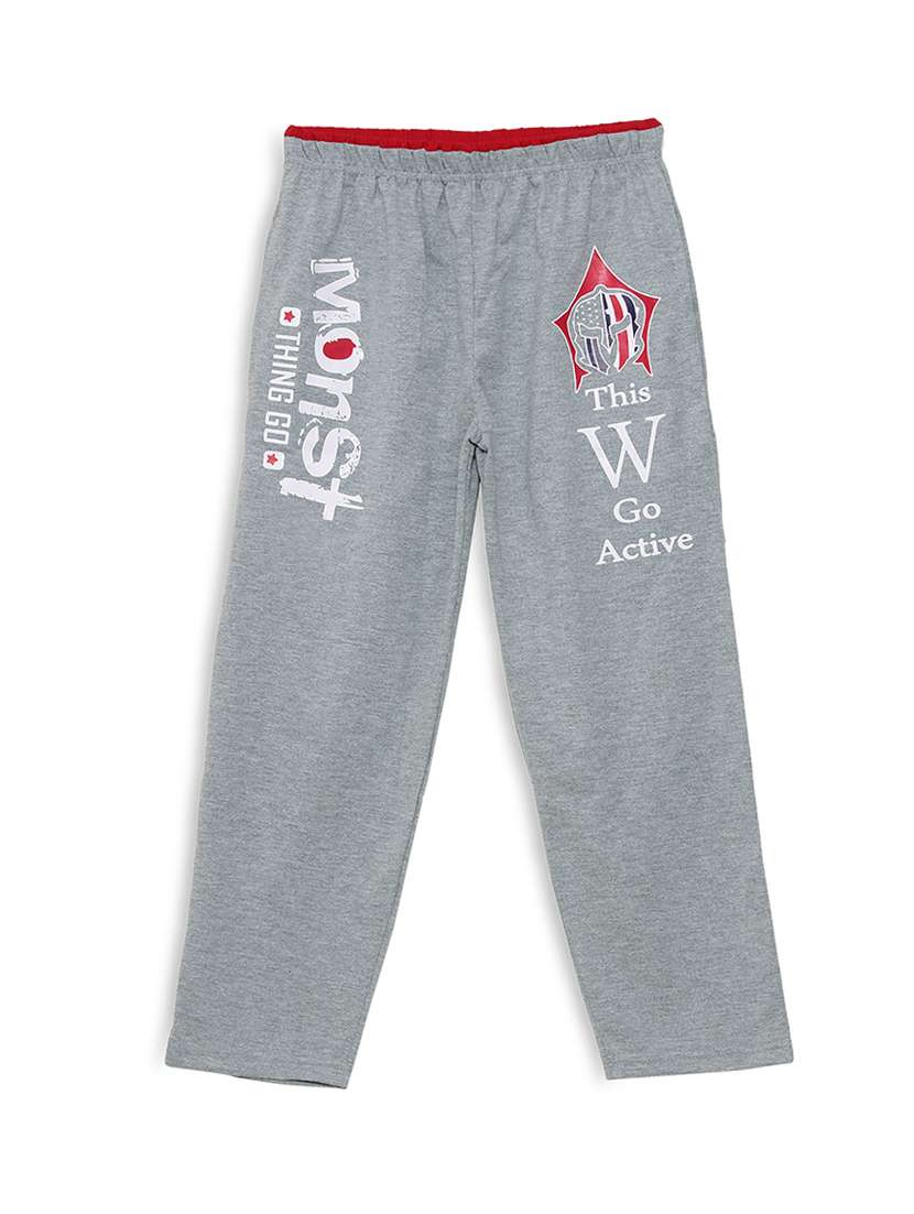 multi colored cotton sportswear - 17583114 -  Standard Image - 1