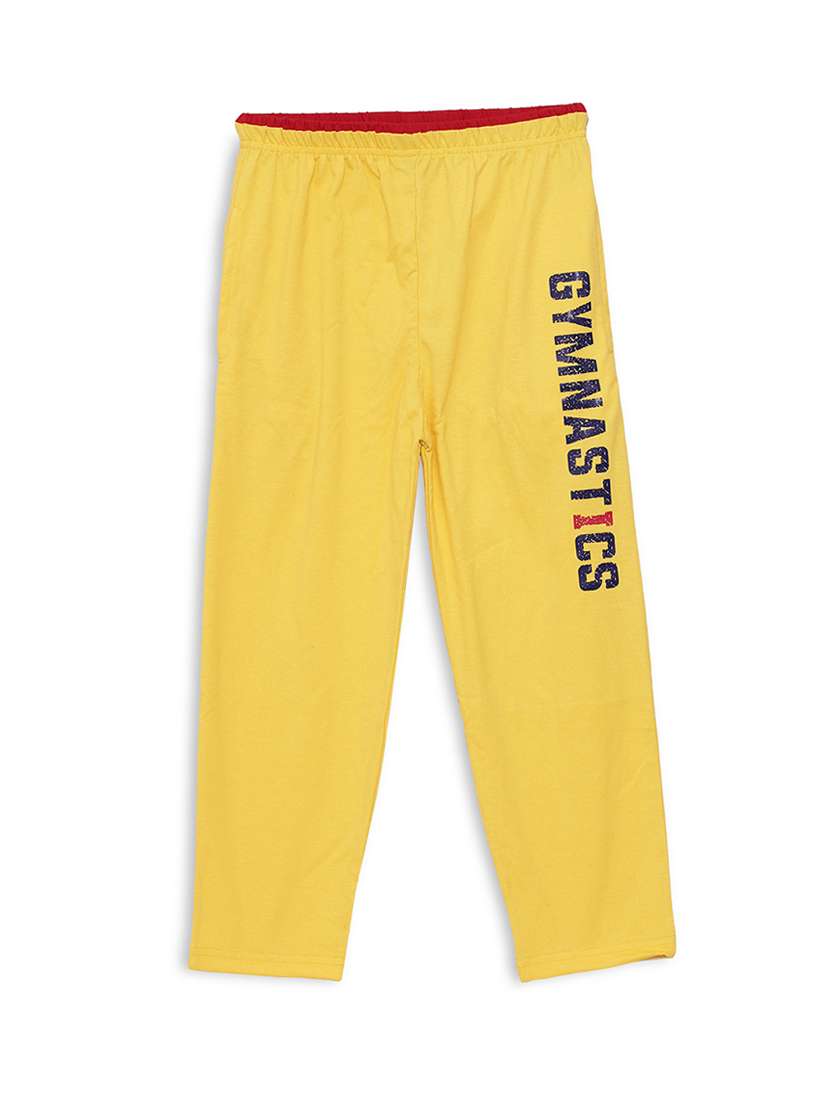 multi colored cotton sportswear - 17583129 -  Standard Image - 1