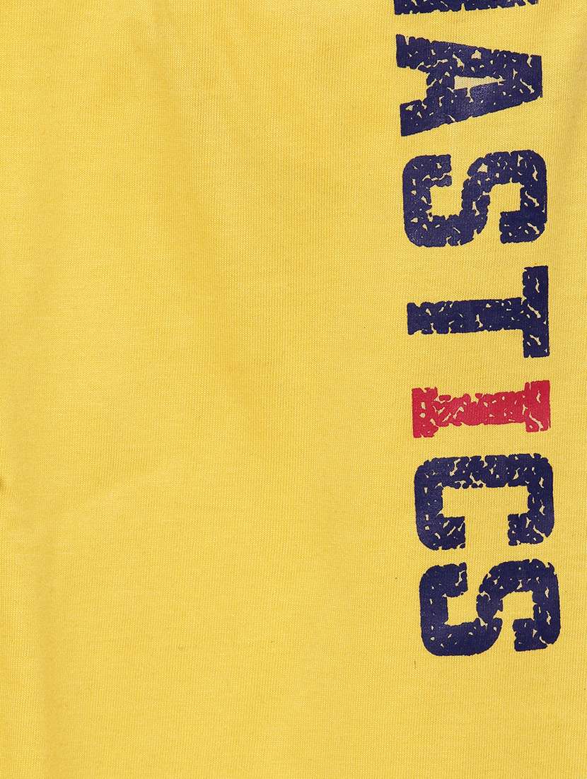 multi colored cotton sportswear - 17583129 -  Standard Image - 4