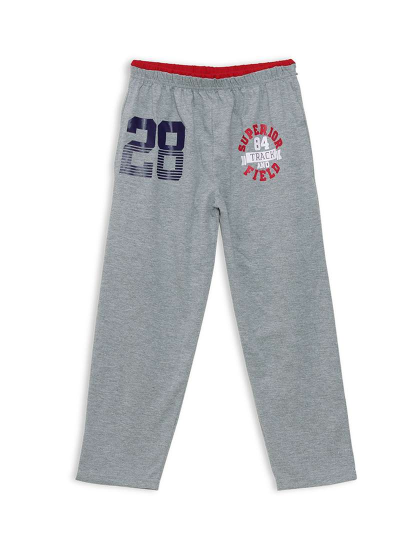 multi colored cotton sportswear - 17583141 - Standard Image - 1