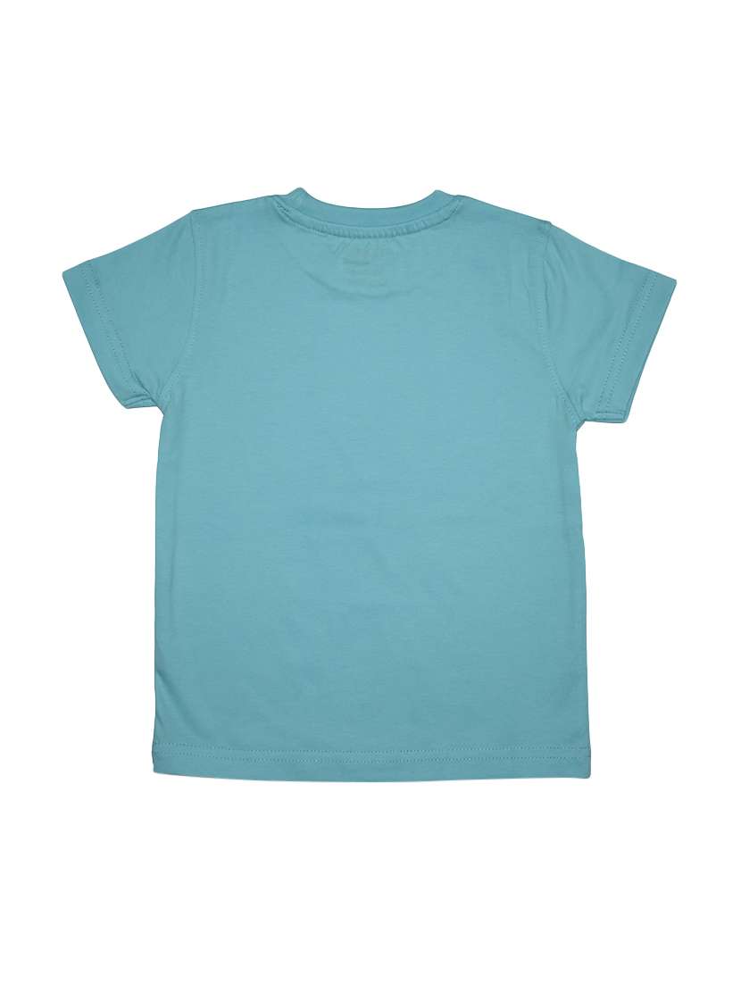 etched design boys zodiac sign tshirt "libra" - 17584129 - Standard Image - 1
