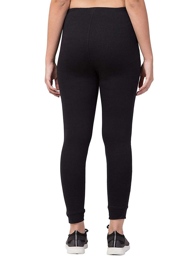 set of 2 track pants  - 17591808 -  Standard Image - 4