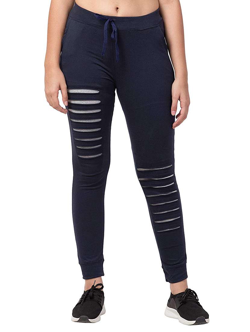 set of 2 track pants  - 17591813 -  Standard Image - 1