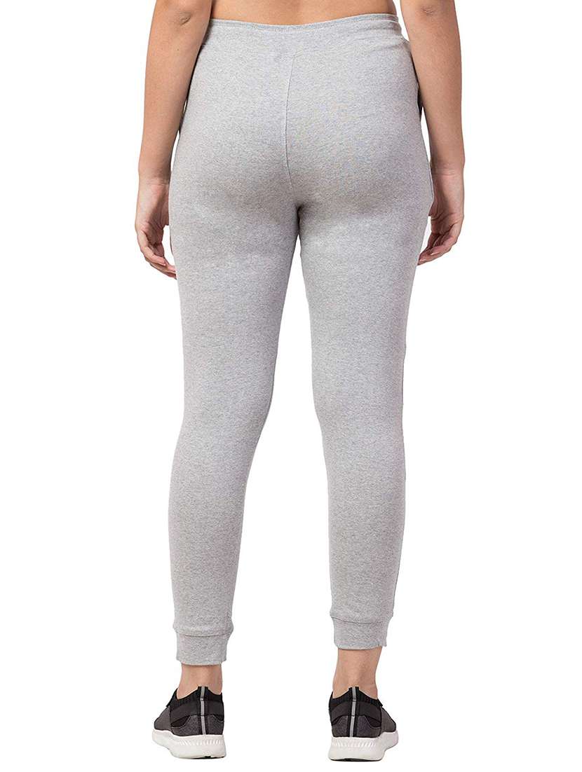 set of 2 track pants  - 17591813 -  Standard Image - 4