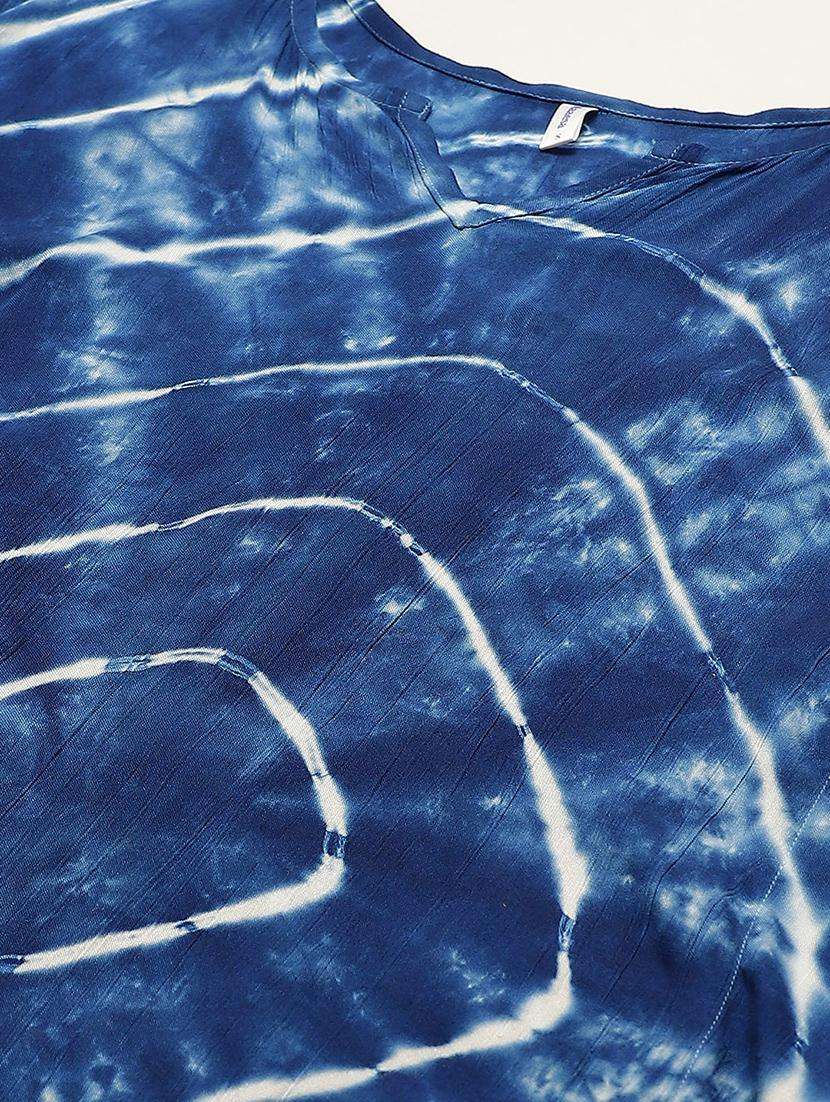 women's kaftan kurta - 17592791 -  Standard Image - 1