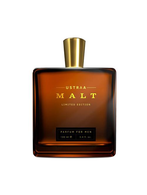 ustraa perfume for men - 17601301 -  Standard Image - 0