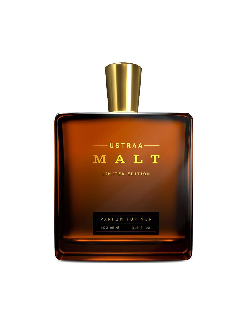 ustraa perfume for men - 17601301 -  Zoom Image - 0