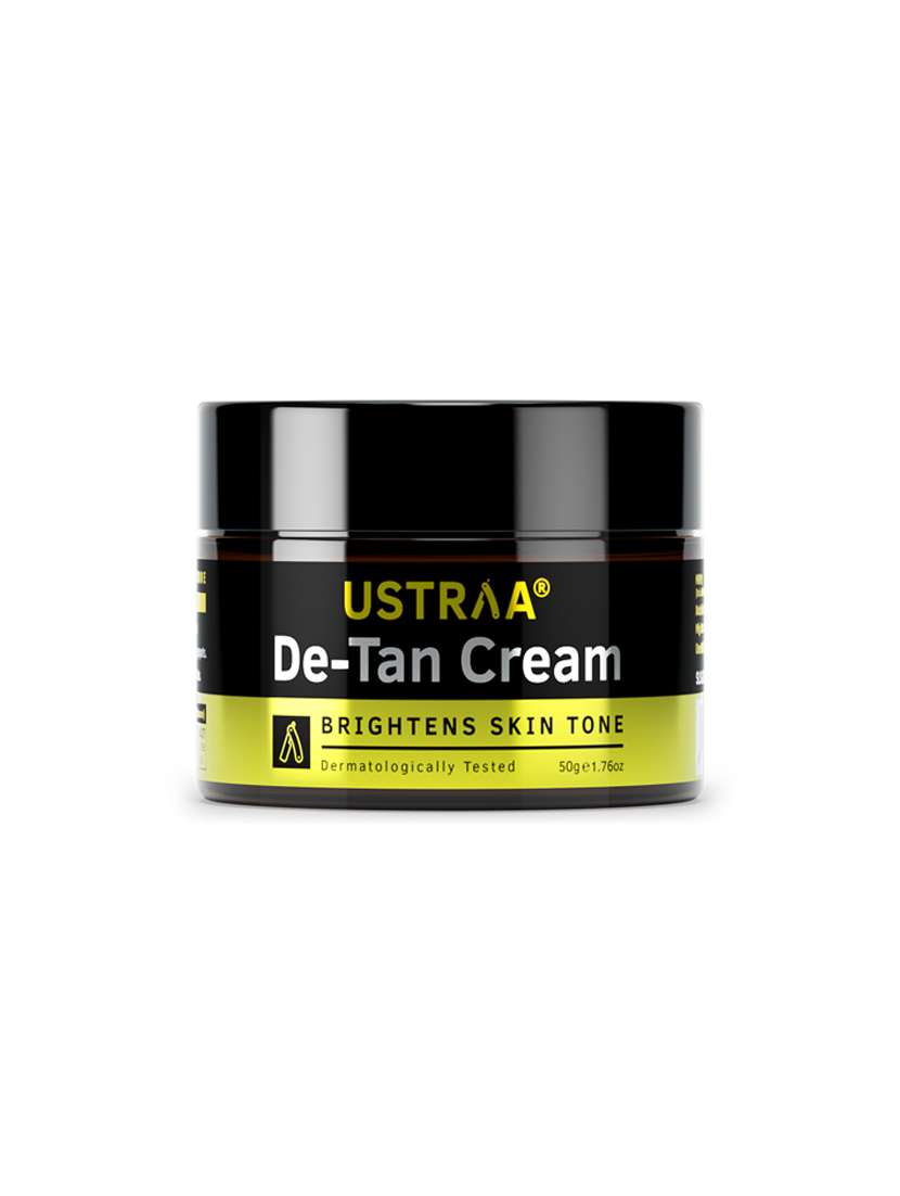 ustraa date ready kit - 17601314 - Standard Image - 1