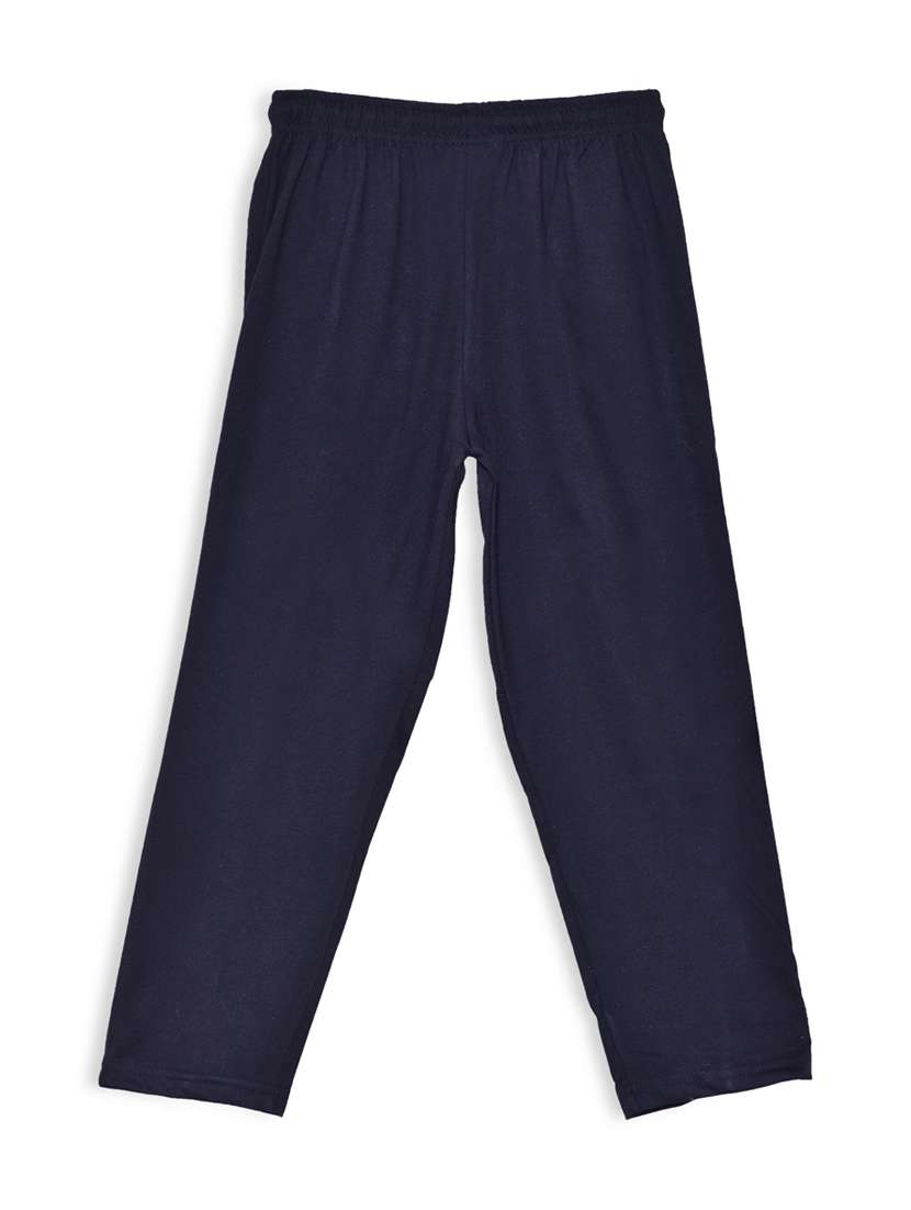 blue cotton sportswear - 17607041 -  Standard Image - 1